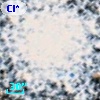 Cl* NGC 6218   KUST     236