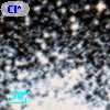 Cl* NGC 6218   KUST     239