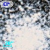 Cl* NGC 6218   KUST     254