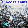 Cl* NGC 6218   KUST     273