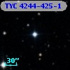 TYC 4244-425-1