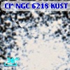 Cl* NGC 6218   KUST     277