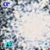 Cl* NGC 6218   KUST     300