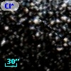 Cl* NGC 6218   KUST     334