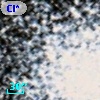 Cl* NGC 6218   KUST     343