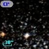 Cl* NGC 6218   KUST     346