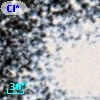 Cl* NGC 6218   KUST     345