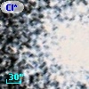 Cl* NGC 6218   KUST     349