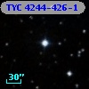 TYC 4244-426-1