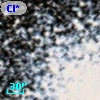 Cl* NGC 6218   KUST     351