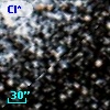 Cl* NGC 6218   KUST      93