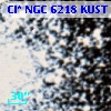 Cl* NGC 6218   KUST     108