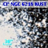 Cl* NGC 6218   KUST     112