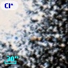 Cl* NGC 6218   KUST     114