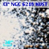 Cl* NGC 6218   KUST     125