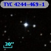 TYC 4244-469-1