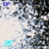 Cl* NGC 6218   KUST     129