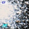 Cl* NGC 6218   KUST     136