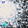 Cl* NGC 6218   KUST     152