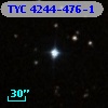 TYC 4244-476-1