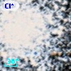 Cl* NGC 6218   KUST     169
