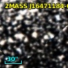 Cl* NGC 6218   KUST     174