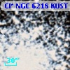 Cl* NGC 6218   KUST     189