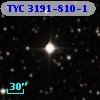 TYC 3191-810-1