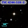 TYC 4244-518-1