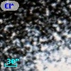 Cl* NGC 6218   KUST     355