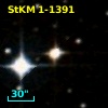 2MASS J16454665-0115375