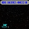 IDS 16392-0022 B