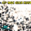 2MASS J16471680-0157595