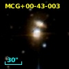 MCG+00-43-003