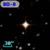 BD-02  4236