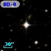 BD-01  3241