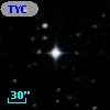 TYC 5050-852-1