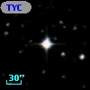 TYC 5054-124-1