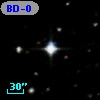 BD-01  3250