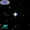 TYC 5050-1324-1