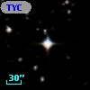 TYC 5054-160-1