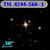 TYC 4244-566-1