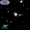 TYC 5050-1164-1