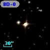 BD-00  3193