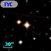TYC 5050-928-1