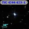 TYC 4244-623-1