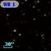 WB 1648-0015