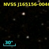 TXS 1649-006