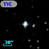 TYC 5049-157-1