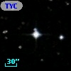 TYC 5049-1206-1